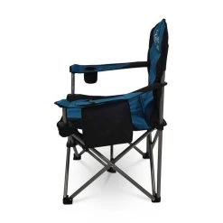 Pryml Fishing Chair -Franklin Outlet Store BCF 595342 02 hi res