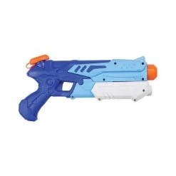 Verao Water Blaster 2 Pack -Franklin Outlet Store BCF 596058 02 hi res