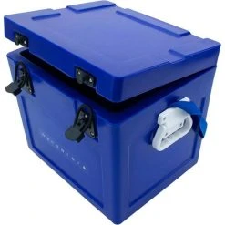 Wanderer Poly Icebox 25L