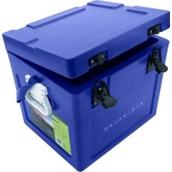 Wanderer Poly Icebox 25L -Franklin Outlet Store BCF 596070 02 hi res