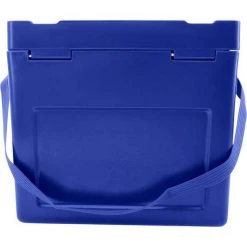 Wanderer Poly Icebox 25L -Franklin Outlet Store BCF 596070 05 hi res