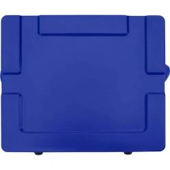 Wanderer Poly Icebox 25L -Franklin Outlet Store BCF 596070 06 hi res