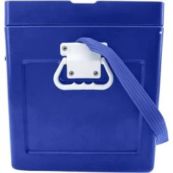 Wanderer Poly Icebox 25L -Franklin Outlet Store BCF 596070 08 hi res