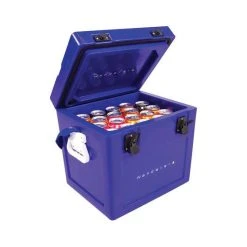 Wanderer Poly Icebox 25L -Franklin Outlet Store BCF 596070 10 hi res