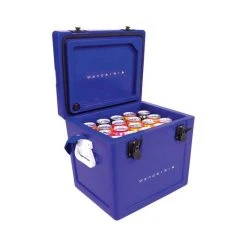 Wanderer Poly Icebox 25L -Franklin Outlet Store BCF 596070 11 hi res