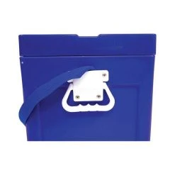 Wanderer Poly Icebox 25L -Franklin Outlet Store BCF 596070 12 hi res