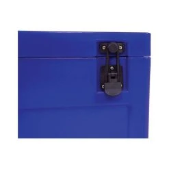 Wanderer Poly Icebox 25L -Franklin Outlet Store BCF 596070 14 hi res