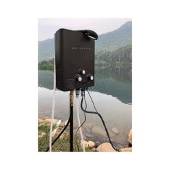 Wanderer Gas Hot Water System -Franklin Outlet Store BCF 596651 06 hi res