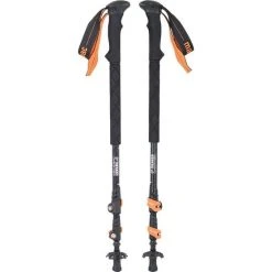 Macpac C3 Hiking Pole Set