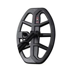 Minelab Vanquish 440 Metal Detector -Franklin Outlet Store BCF 596808 03 hi res