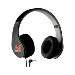 Minelab Vanquish 440 Metal Detector -Franklin Outlet Store BCF 596808 04 hi res