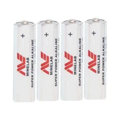 Minelab Vanquish 440 Metal Detector -Franklin Outlet Store BCF 596808 05 hi res