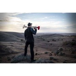 Minelab Vanquish 440 Metal Detector -Franklin Outlet Store BCF 596808 07 hi res