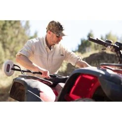 Minelab Gold Monster 1000 Metal Detector -Franklin Outlet Store BCF 596811 05 hi res