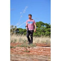 Minelab Gold Monster 1000 Metal Detector -Franklin Outlet Store BCF 596811 07 hi res