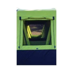 Coleman Traveller Instant Light 4 Person Tent 18 Coleman Traveller Instant Light 4 Person Tent -Franklin Outlet Store BCF 596831 02 hi res