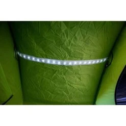 Coleman Traveller Instant Light 4 Person Tent 21 Coleman Traveller Instant Light 4 Person Tent -Franklin Outlet Store BCF 596831 05 hi res