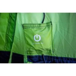 Coleman Traveller Instant Light 4 Person Tent 22 Coleman Traveller Instant Light 4 Person Tent -Franklin Outlet Store BCF 596831 06 hi res