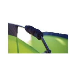 Coleman Traveller Instant Light 4 Person Tent 24 Coleman Traveller Instant Light 4 Person Tent -Franklin Outlet Store BCF 596831 08 hi res