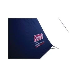 Coleman Traveller Instant Light 4 Person Tent 26 Coleman Traveller Instant Light 4 Person Tent -Franklin Outlet Store BCF 596831 10 hi res