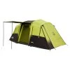 Coleman Traveller Instant Light 8 Person Tent