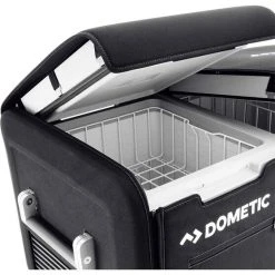 Dometic CFX3 PC75 Fridge/Freezer Protective Cover -Franklin Outlet Store BCF 597345 03 hi res