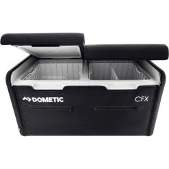 Dometic CFX3 PC95 Fridge/Freezer Protective Cover -Franklin Outlet Store BCF 597346 03 hi res