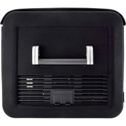 Dometic CFX3 PC95 Fridge/Freezer Protective Cover -Franklin Outlet Store BCF 597346 04 hi res