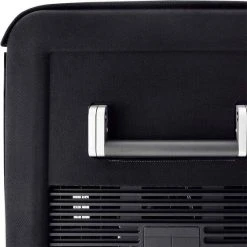 Dometic CFX3 PC95 Fridge/Freezer Protective Cover -Franklin Outlet Store BCF 597346 05 hi res