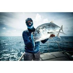 BKK Inline Single Lone Diablo 8091-HG Hook -Franklin Outlet Store BCF 598424 03 hi res