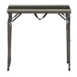 Coleman Deluxe Camp Kitchen -Franklin Outlet Store BCF 598921 04 hi res