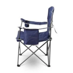 Wanderer Recycled Fabric Cooler Arm Chair -Franklin Outlet Store BCF 598950 02 hi res