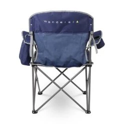 Wanderer Recycled Fabric Cooler Arm Chair -Franklin Outlet Store BCF 598950 03 hi res