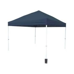 Wanderer Gazebo Sand Bag Kit