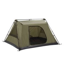 Coleman Swagger Instant Tent 3 Person -Franklin Outlet Store BCF 599188 03 hi res