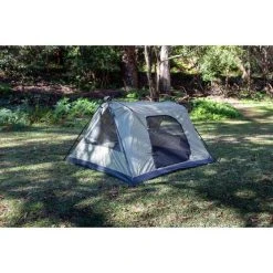 Coleman Swagger Instant Tent 3 Person -Franklin Outlet Store BCF 599188 05 hi res