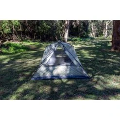 Coleman Swagger Instant Tent 3 Person -Franklin Outlet Store BCF 599188 08 hi res