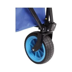 Wanderer Quad Fold Beach Cart -Franklin Outlet Store BCF 599462 08 hi res