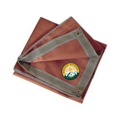 Fireside Ground Ember Mat