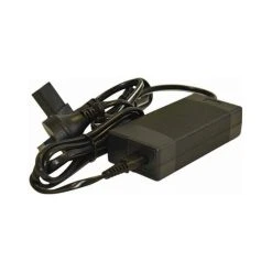 Engel 240V AC Adaptor