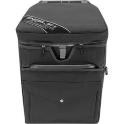 Engel MTV-45F Transit Bag -Franklin Outlet Store BCF 600175 02 hi res