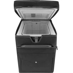 Engel MTV-45F Transit Bag -Franklin Outlet Store BCF 600175 03 hi res