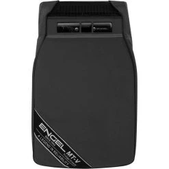 Engel MTV-45F Transit Bag -Franklin Outlet Store BCF 600175 04 hi res