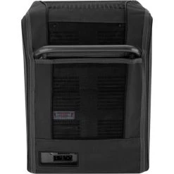 Engel MTV-45F Transit Bag -Franklin Outlet Store BCF 600175 05 hi res