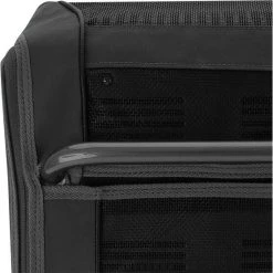 Engel MTV-45F Transit Bag -Franklin Outlet Store BCF 600175 06 hi res