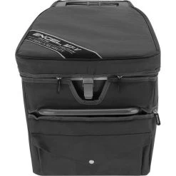 Engel MTV-35F Transit Bag -Franklin Outlet Store BCF 600176 02 hi res