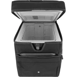 Engel MTV-35F Transit Bag -Franklin Outlet Store BCF 600176 03 hi res