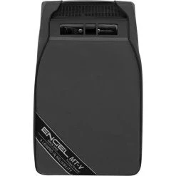 Engel MTV-35F Transit Bag -Franklin Outlet Store BCF 600176 04 hi res