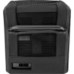 Engel MTV-35F Transit Bag -Franklin Outlet Store BCF 600176 05 hi res