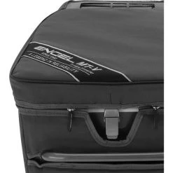 Engel MTV-35F Transit Bag -Franklin Outlet Store BCF 600176 06 hi res